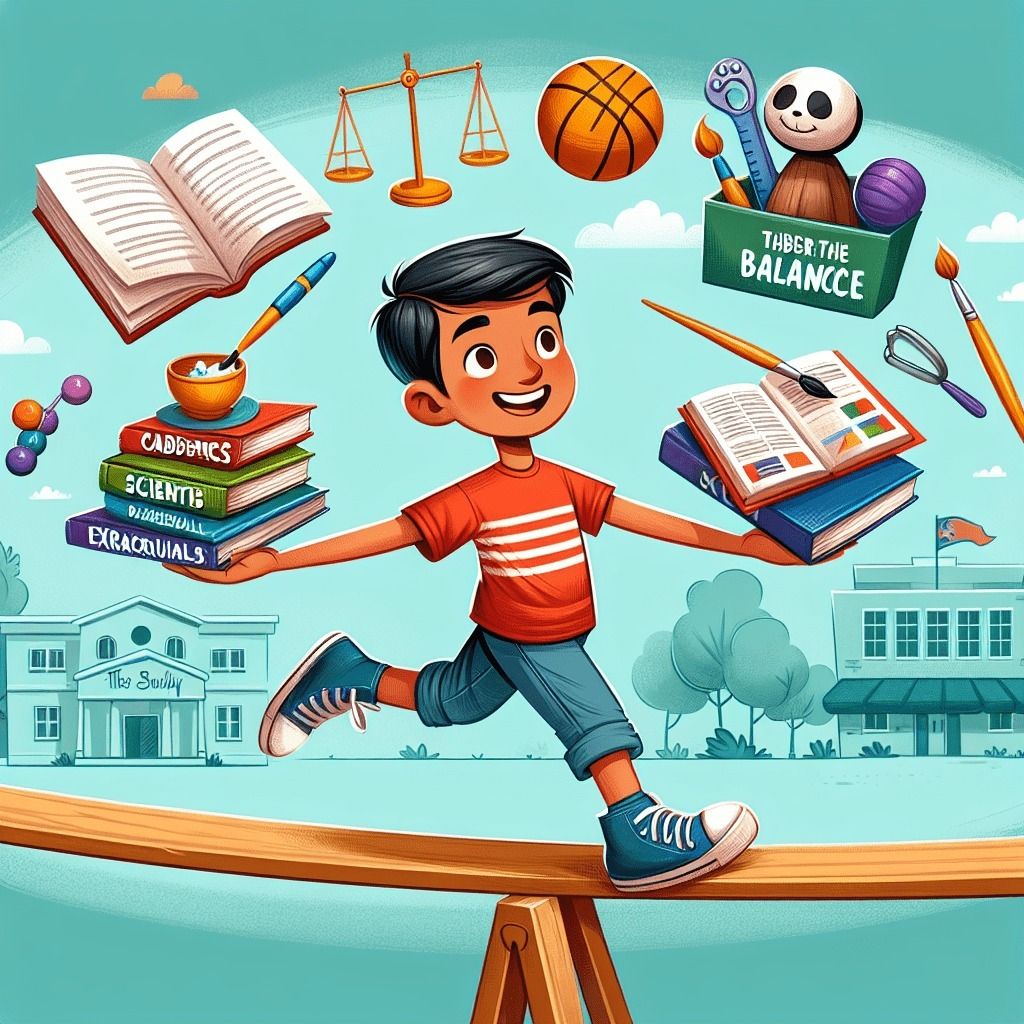 09104930a8bfe953cc5ece2f4f0ff2d3