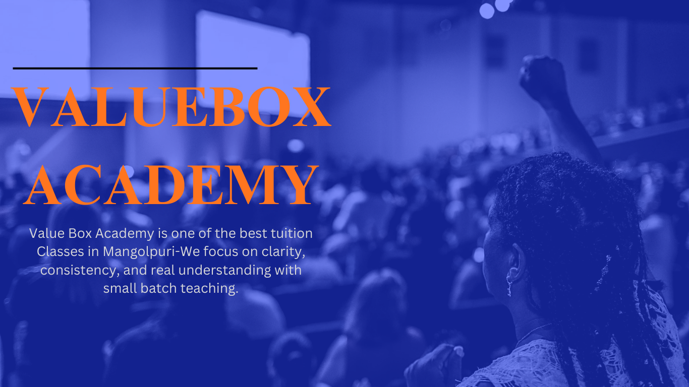 blue and black colorful blocks education event website (5)