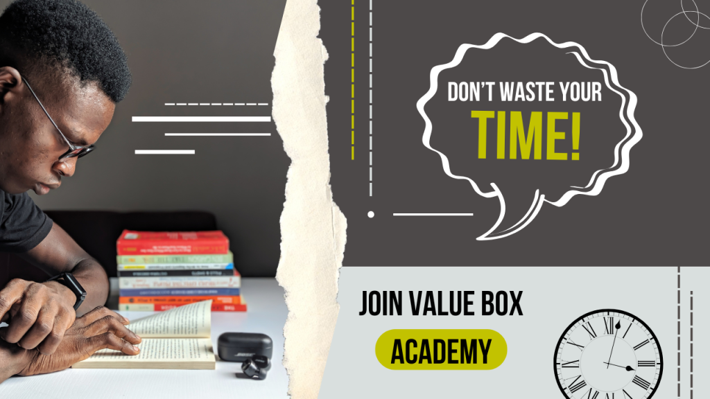 grey modern youtube thumbnail