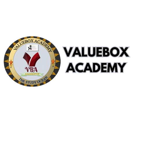 value box academy 2 removebg preview