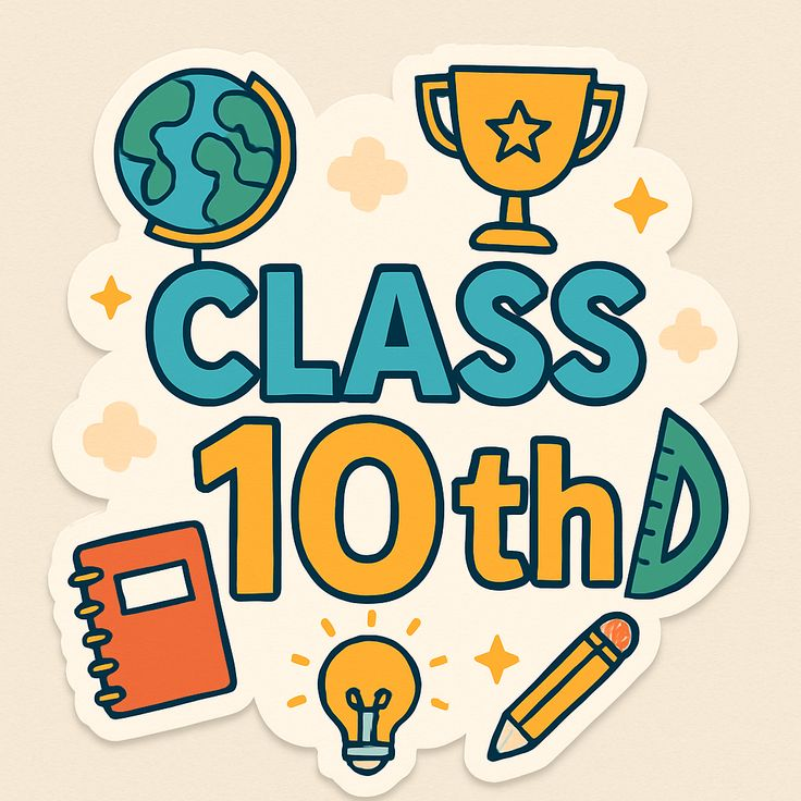 best tuition classes for 10th classes